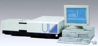 SQHI-UV-3150ֹӋ