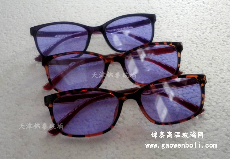 (zhun)R
