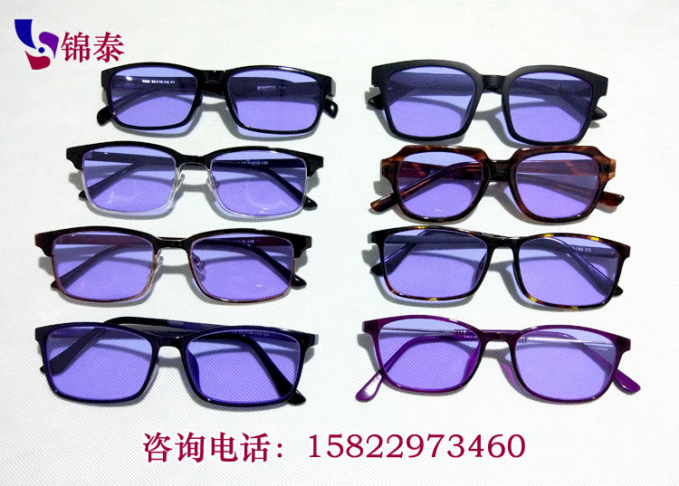 (zhun)÷cR